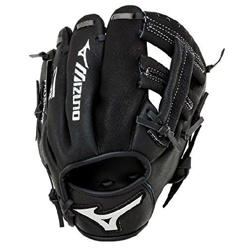 Mizuno GPP900Y1 Youth Prospect Series 9 inch Baseball Glove (Right